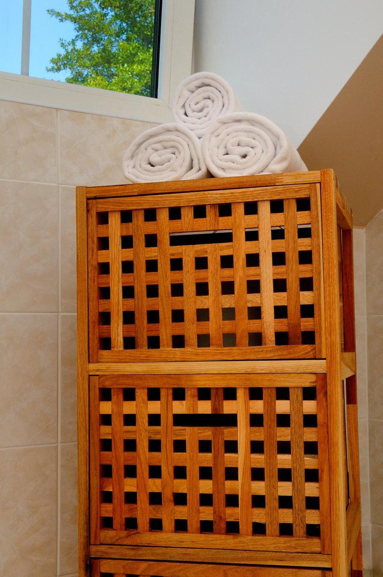Hotel Leopold Račín Pokój zdjęcie