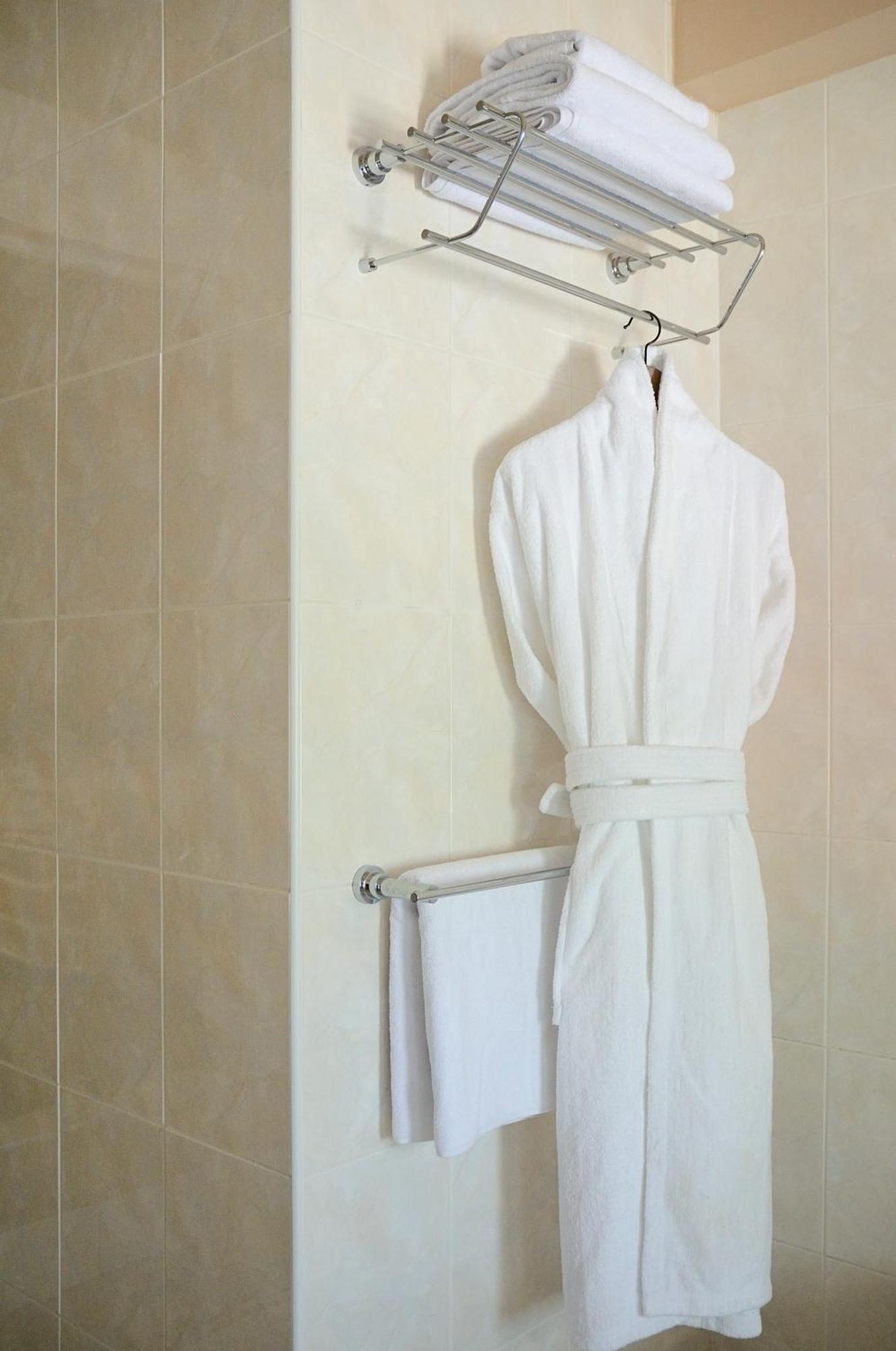 Hotel Leopold Račín Pokój zdjęcie